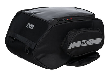 IXS tanktas medium