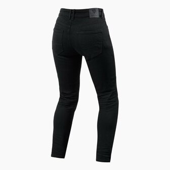 Revit Maple 2 jeans