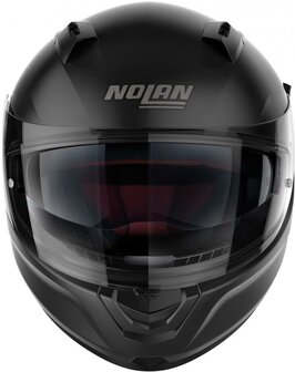 Nolan N60-6