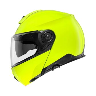 Schuberth C5