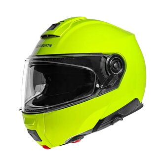 Schuberth C5