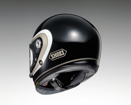 Shoei Glamster06 Bivouac