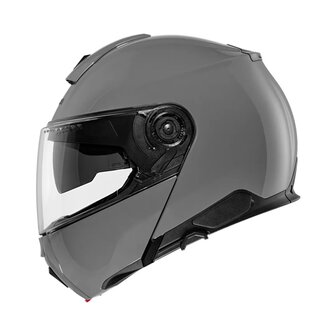 Schuberth C5