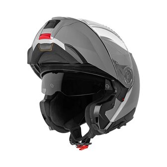 Schuberth C5