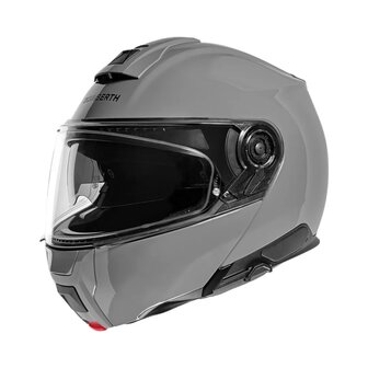 Schuberth C5