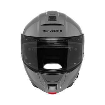 Schuberth C5