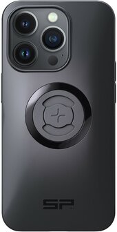 SP Phone Case SPC+ Iphone 14 Pro