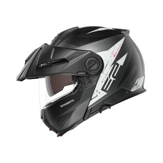 Schuberth E2 Explorer