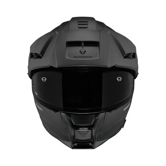 Schuberth E2 Explorer