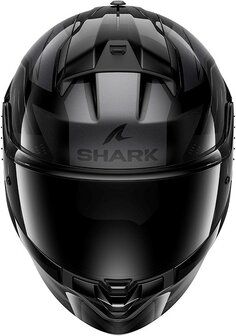 Shark Ridill 2 Bersek