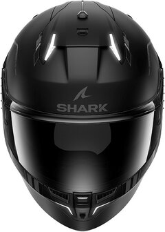 Shark Skwal i3 