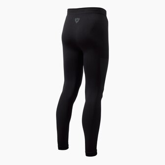 Revit Thermic Pantalon