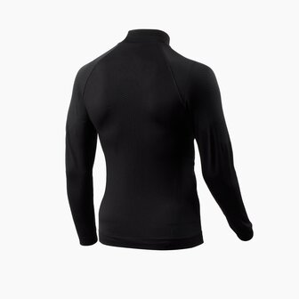 Revit Thermic 2 shirt