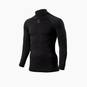 Revit Thermic 2 shirt