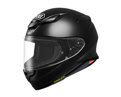 Shoei NXR 2 