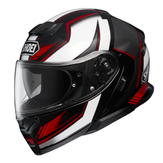 Shoei Neotec 3 Grasp TC-5