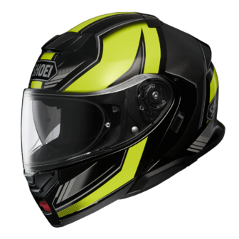 Shoei Neotec 3 Grasp TC-3