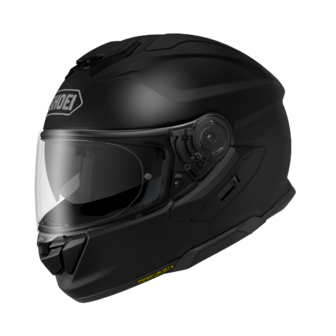 Shoei GT-Air III m zwart