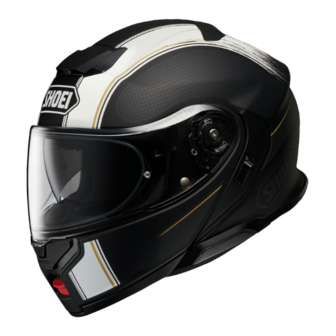 Shoei Neotec 3 Satori