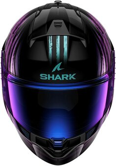 Shark Ridill 2