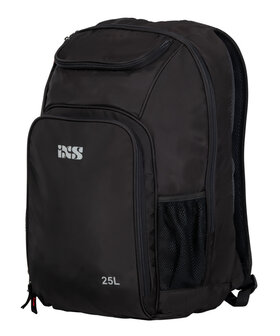 IXS Backpack Travel
