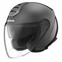 Schuberth M1 Metropolian