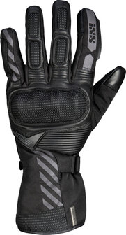 IXS Glasgow-ST 2.0