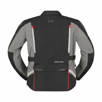 Richa Infinity 3 Pro