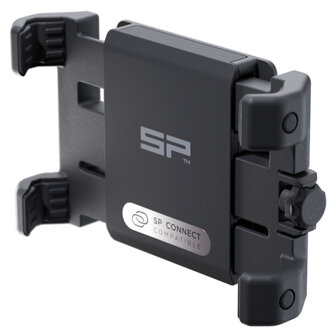 SP Connect Universal Phone Clamp