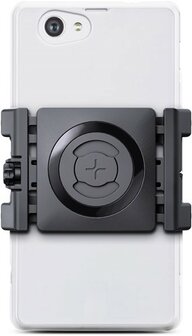 SP Connect Universal Phone Clamp Max SPC+