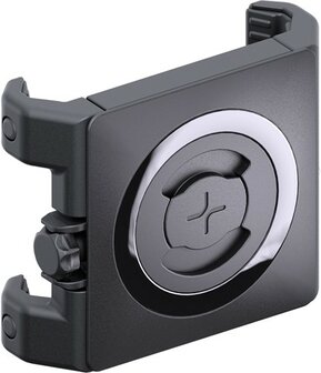 SP Connect Universal Phone Clamp Max SPC+