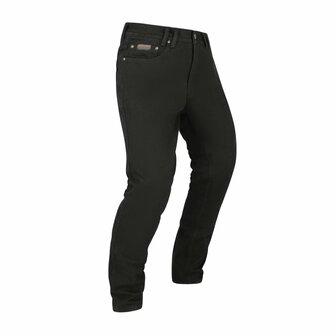 Richa Ragnar motorjeans