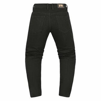 Richa Ragnar motorjeans