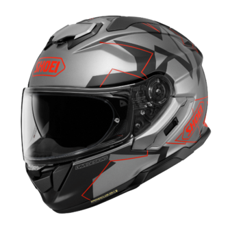 GT-Air 3 MM93 Grip TC-1