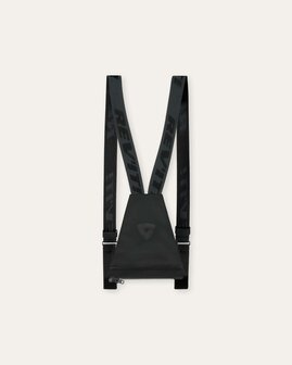 Revit Strapper 2