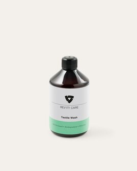 Revit Textile Wash