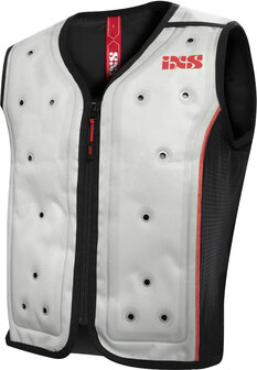 IXS Bodycool Dry Vest