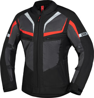IXS Gerona-Air 1.0