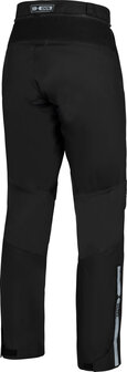 IXS Gerona-Air motorbroek 1.0