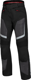 IXS Gerona-Air motorbroek 1.0