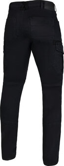 IXS Classic AR Cargo 