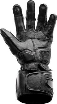 IXS RS-300 2.0 motorhandschoenen