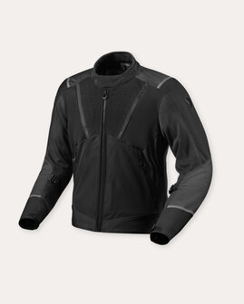 Revit Airwave 4 zwart