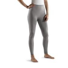 Revit Oxygen pantalon