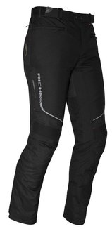 Richa Colorado textiele motorbroek