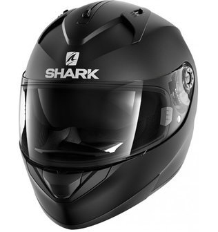 Shark Ridill Blank Mat