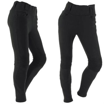 Richa Kodi Legging
