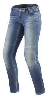 Jeans Westwood Ladies SF