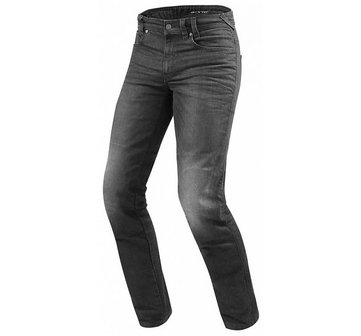 Revit jeans Vendome 2