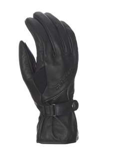 Richa F05 men gloves